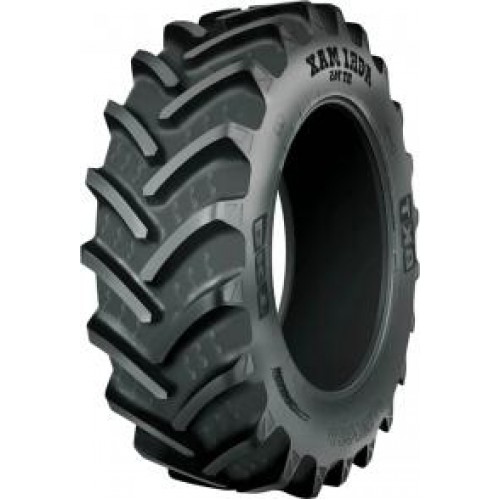 600/70 R30 152D BKT Agrimax RT765